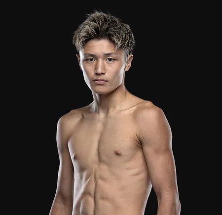 Taimu Hisai