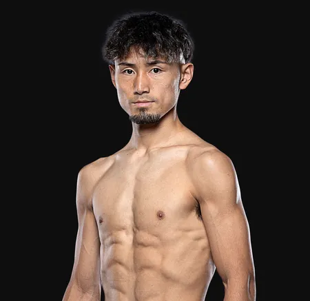 Takahashi Kiyoto