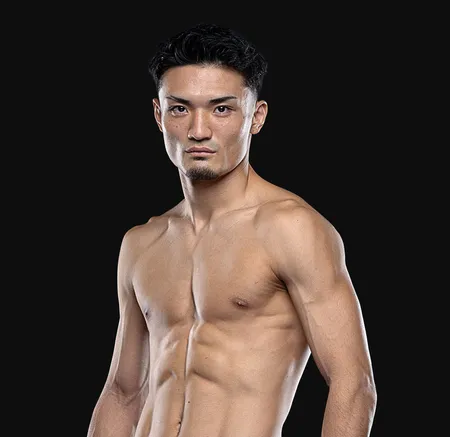 TAKU