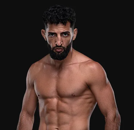 Taron Grigorian
