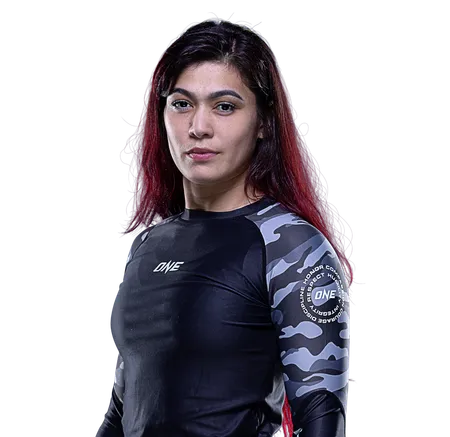 Teshya Noelani Alo