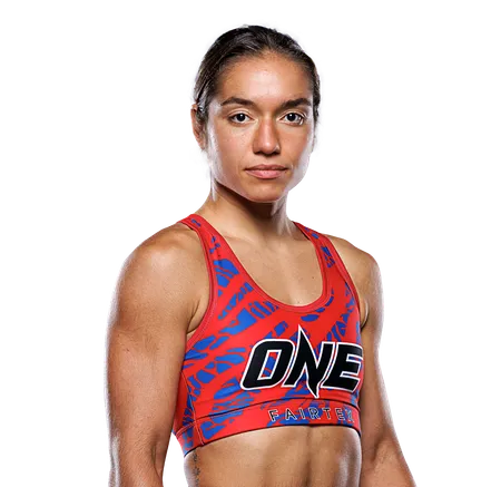 Tessa De Kom