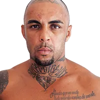 Thiago Machado