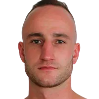 Tom van Lier