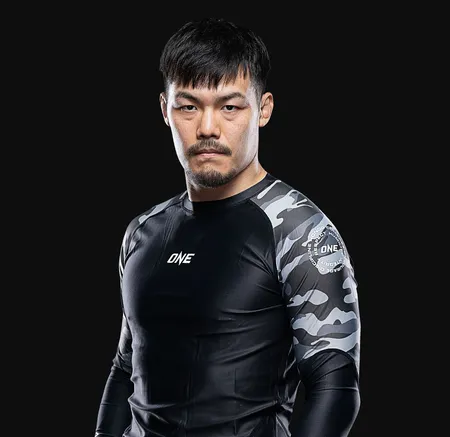 Tomoshige Sera