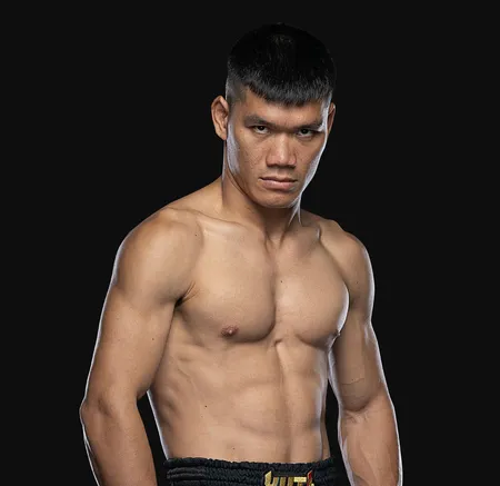 Tuan Quoc Tran
