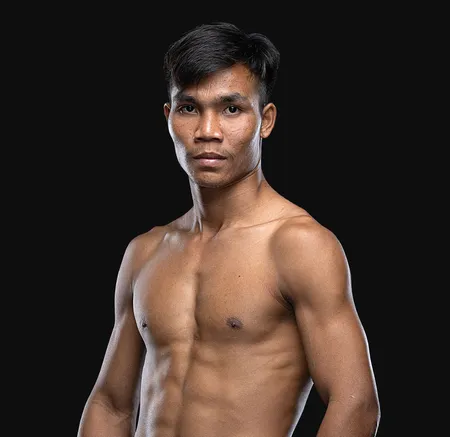 Tuangsap Sor Salacheep