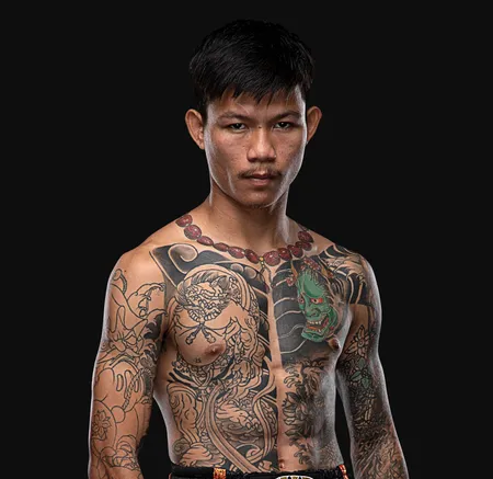 Tubtimthong IngfahhotelUbon