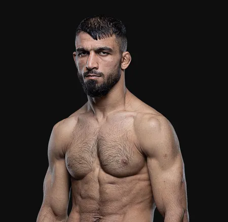 Tural Askarov