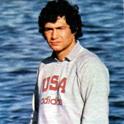Ubaldo Néstor Sacco