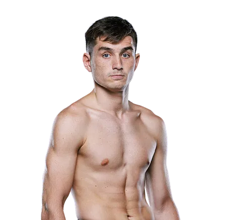 Velihan Palit