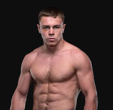 Vladimir Gabov