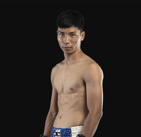 Vu Truong Giang
