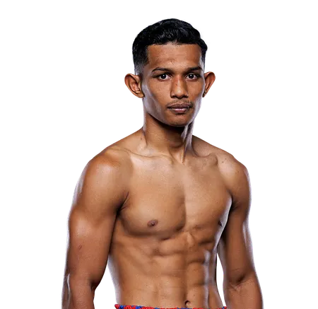 Wan Muhammad Sabri