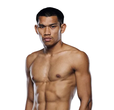 Wanchana Bomuangpan