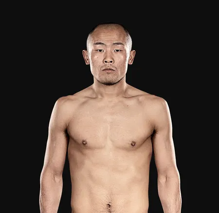 Wang Tan Zhao