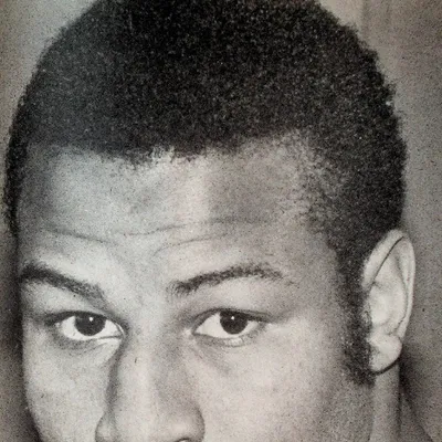 Wilford Scypion