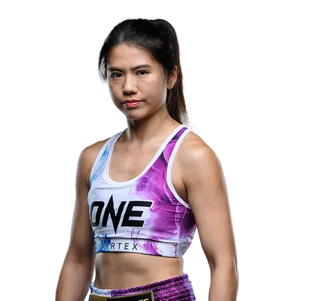 Yana Yip