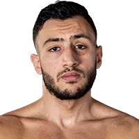 Youssef Madi